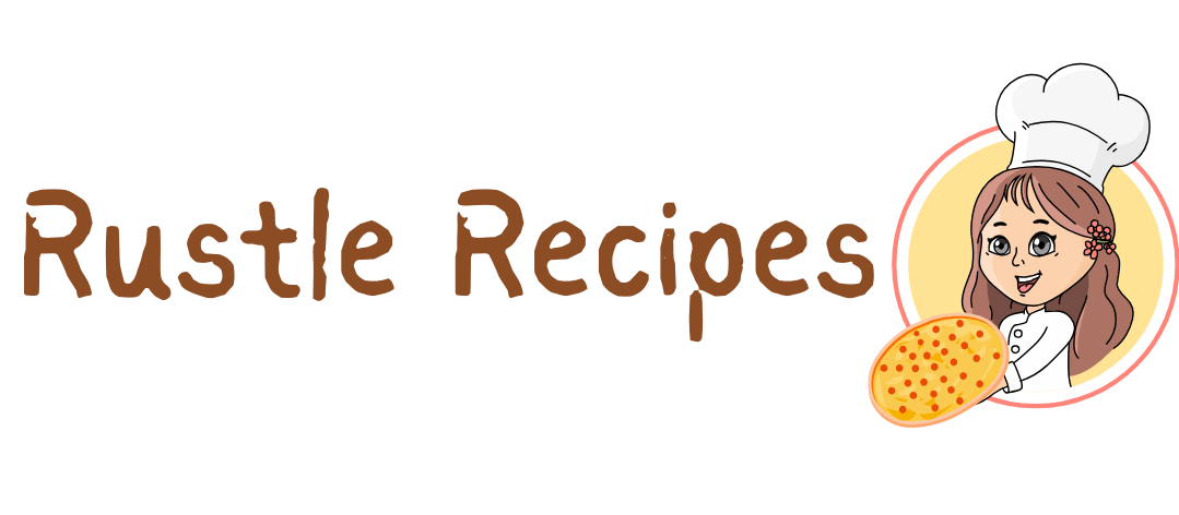 https://rustlerecipes.com
