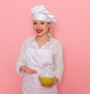 Chef-Kathern Capture decran 2025 06 07 195747 - Home page